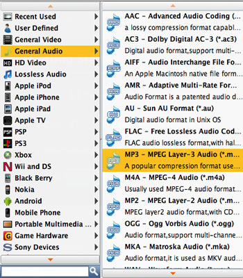 convert apple music to mp4